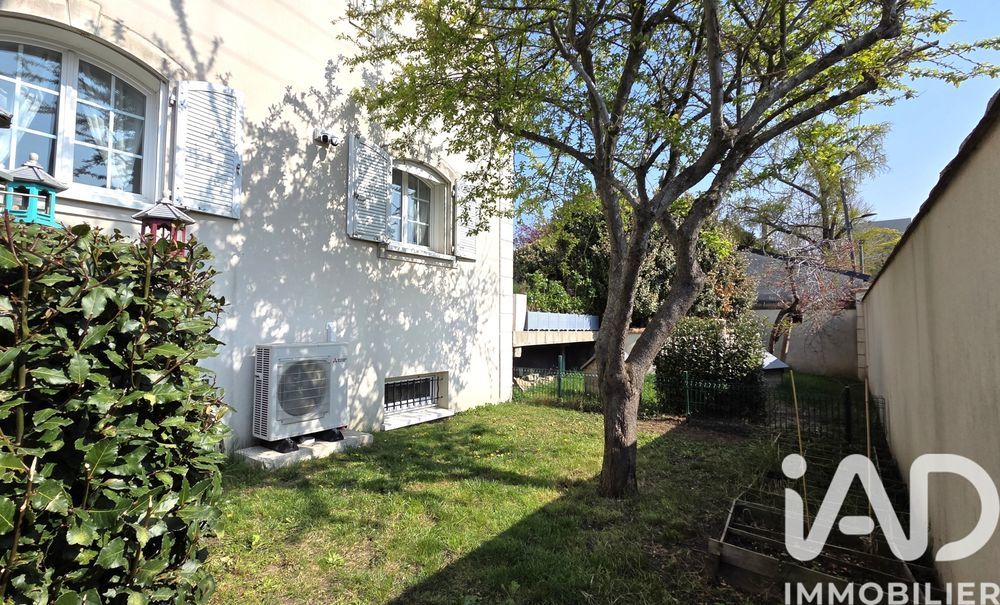 � vendre  Maison Draveil (91210)