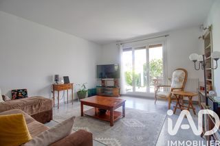  Maison � vendre 5 pi�ces 110 m�