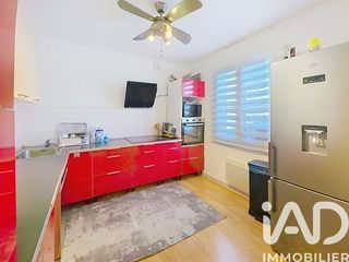  Maison � vendre 5 pi�ces 131 m�