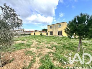  Maison � vendre 4 pi�ces 127 m�