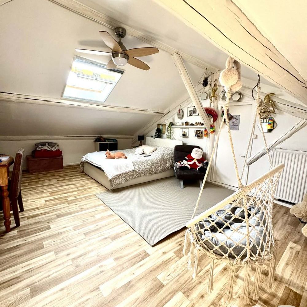 � vendre  Maison �pernay (51200)