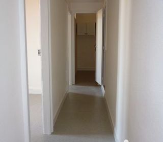  Appartement � vendre 2 pi�ces 43 m�