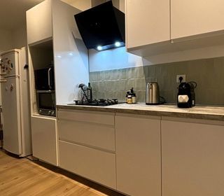  Maison � vendre 5 pi�ces 125 m�