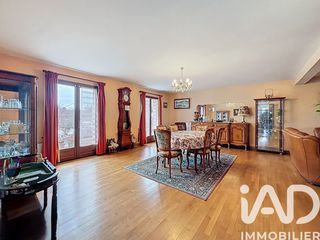  Maison � vendre 6 pi�ces 180 m�