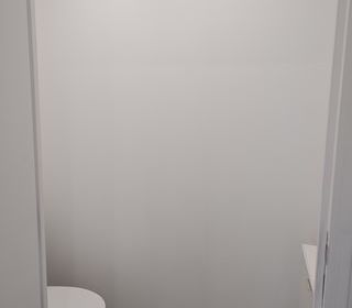  Maison � vendre 4 pi�ces 70 m�