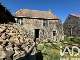  Maison � vendre 4 pi�ces 88 m�