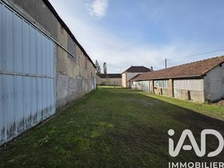  Maison � vendre 4 pi�ces 120 m�