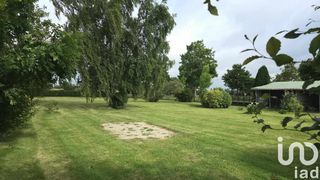  Maison � vendre 4 pi�ces 146 m�