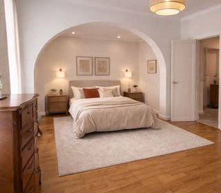  Maison � vendre 7 pi�ces 192 m�