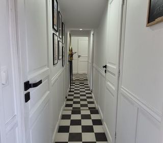  Maison � vendre 4 pi�ces 111 m�