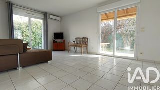  Maison � vendre 4 pi�ces 106 m�