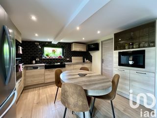  Maison � vendre 3 pi�ces 94 m�