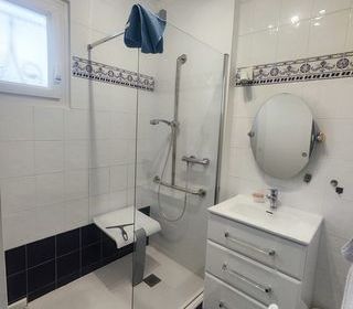  Maison � vendre 4 pi�ces 91 m�