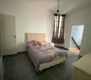  Immeuble � vendre 137 m�