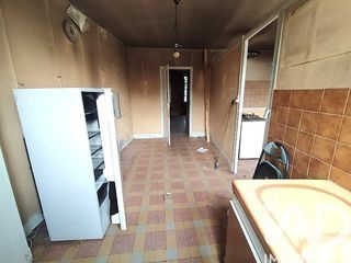  Maison � vendre 4 pi�ces 150 m�