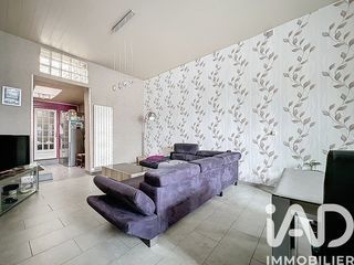  Maison � vendre 5 pi�ces 97 m�