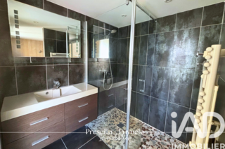  Maison � louer 5 pi�ces 88 m�