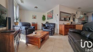  Maison � vendre 4 pi�ces 105 m�