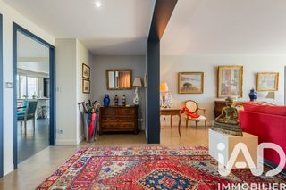  Appartement � vendre 5 pi�ces 220 m�