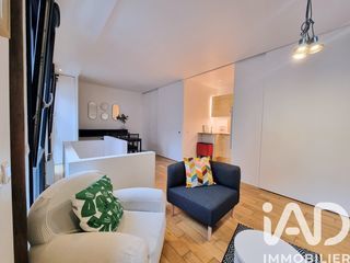  Appartement � louer 3 pi�ces 70 m�