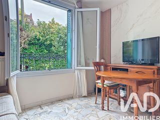  Maison � vendre 4 pi�ces 41 m�