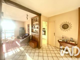  Maison � vendre 4 pi�ces 106 m�