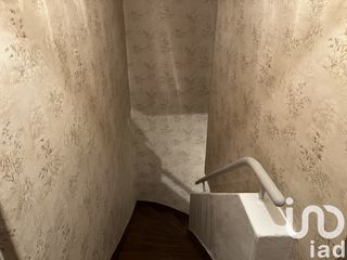  Maison � vendre 4 pi�ces 80 m�