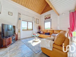  Maison � vendre 6 pi�ces 164 m�