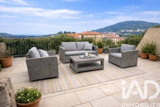  Maison � vendre 4 pi�ces 75 m�