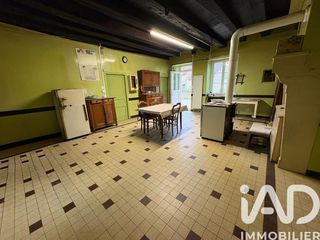  Maison � vendre 4 pi�ces 91 m�