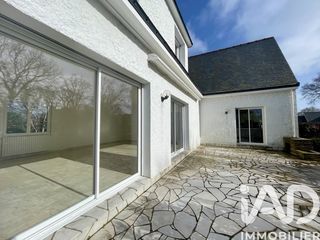  Maison � vendre 6 pi�ces 173 m�