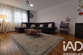  Maison � vendre 5 pi�ces 94 m�