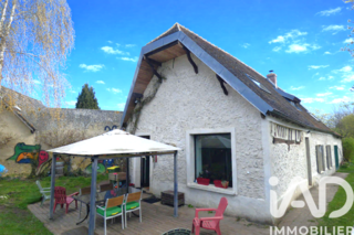  Maison � vendre 5 pi�ces 147 m�