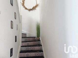  Appartement � vendre 4 pi�ces 80 m�