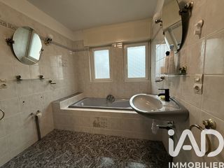  Maison � vendre 5 pi�ces 149 m�