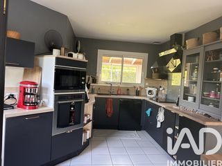  Villa � vendre 4 pi�ces 146 m�