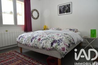  Maison � vendre 6 pi�ces 174 m�
