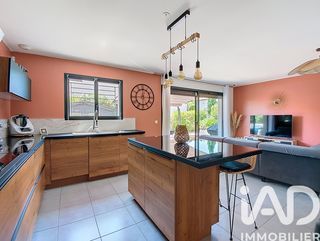  Maison � vendre 4 pi�ces 90 m�