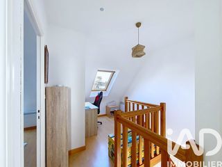  Maison � vendre 4 pi�ces 68 m�