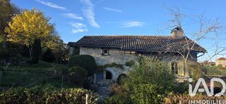  Maison � vendre 6 pi�ces 167 m�