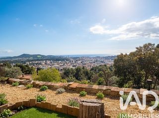  Appartement � vendre 3 pi�ces 55 m�