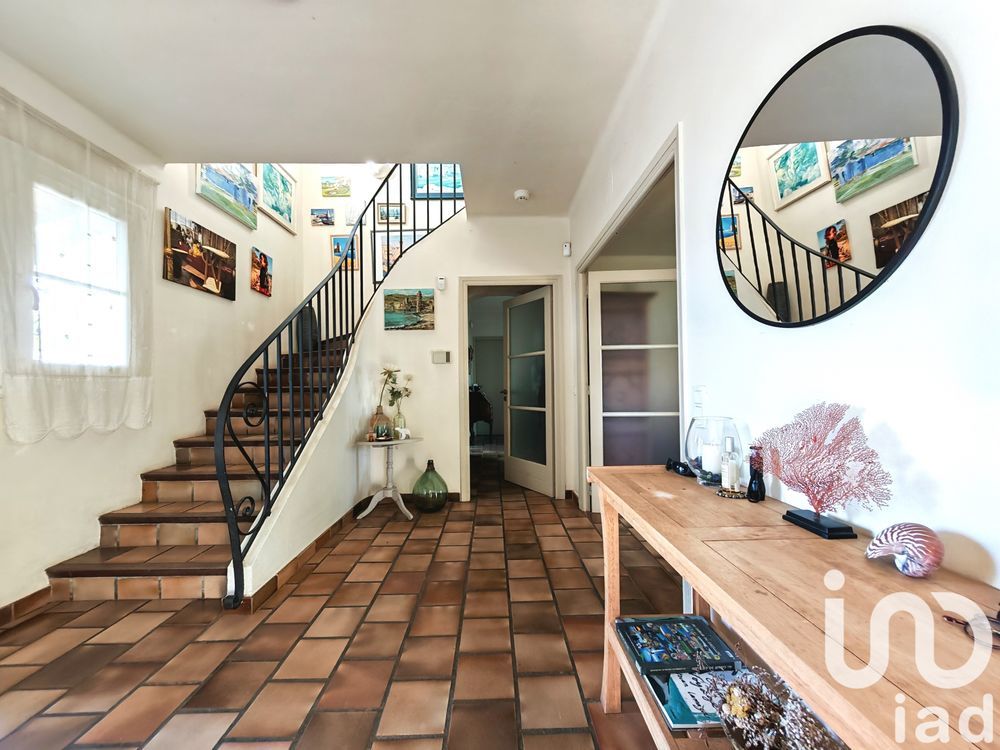 � vendre  Maison Perpignan (66000)