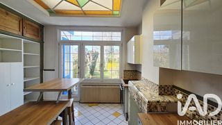  Maison � vendre 4 pi�ces 74 m�