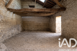  Maison � vendre 2 pi�ces 185 m�