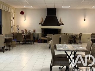  Immeuble � vendre 547 m�