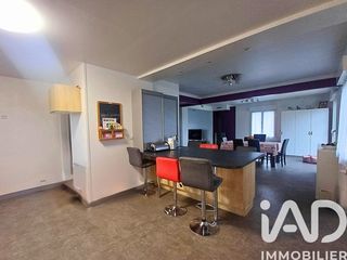 Maison � vendre 7 pi�ces 187 m�