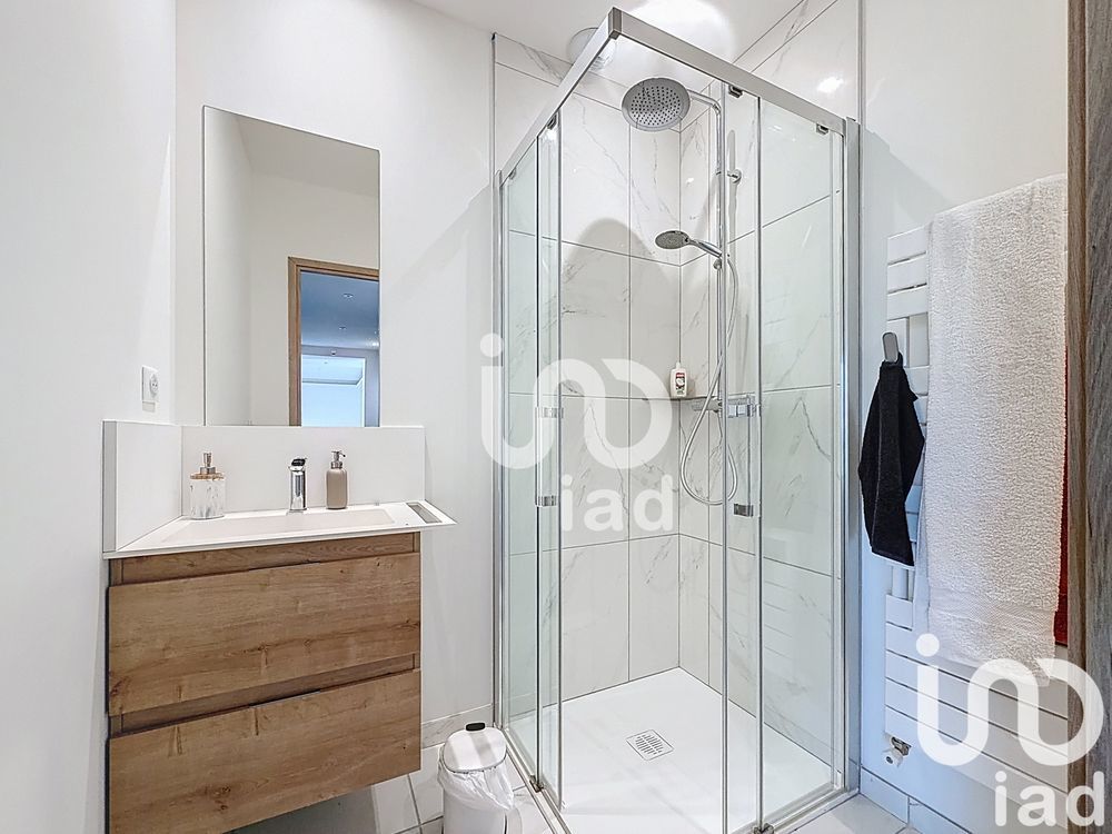 � vendre  Maison Tarbes (65000)