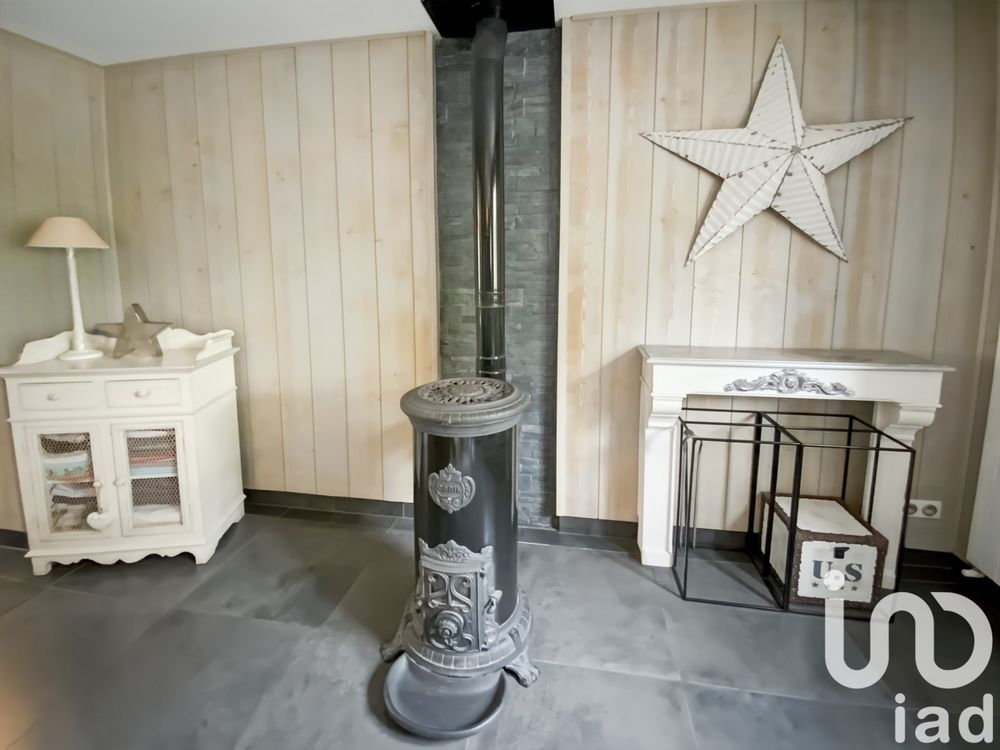 � vendre  Maison Yerres (91330)