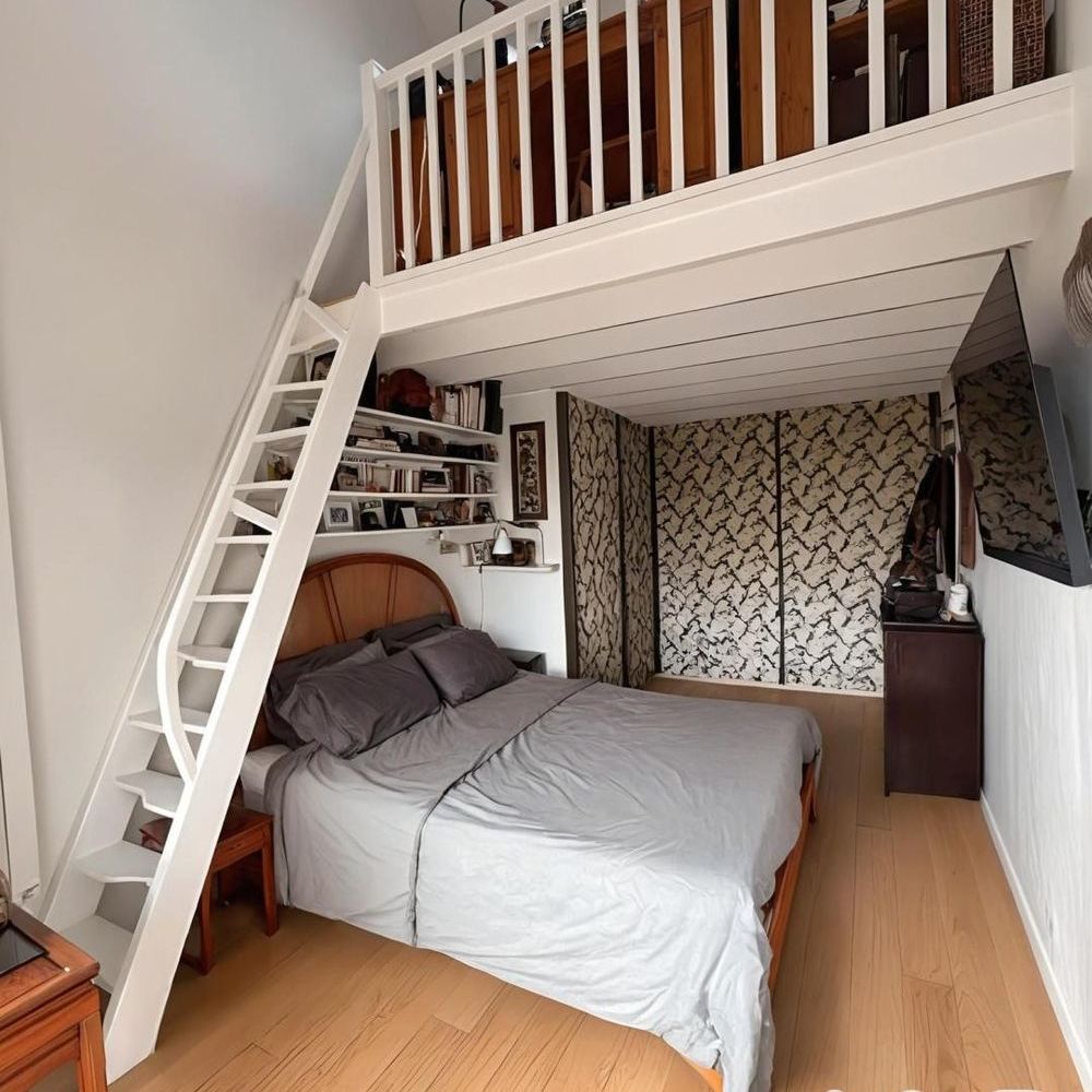 � vendre  Maison Bagneux (92220)