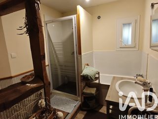  Maison � vendre 4 pi�ces 72 m�